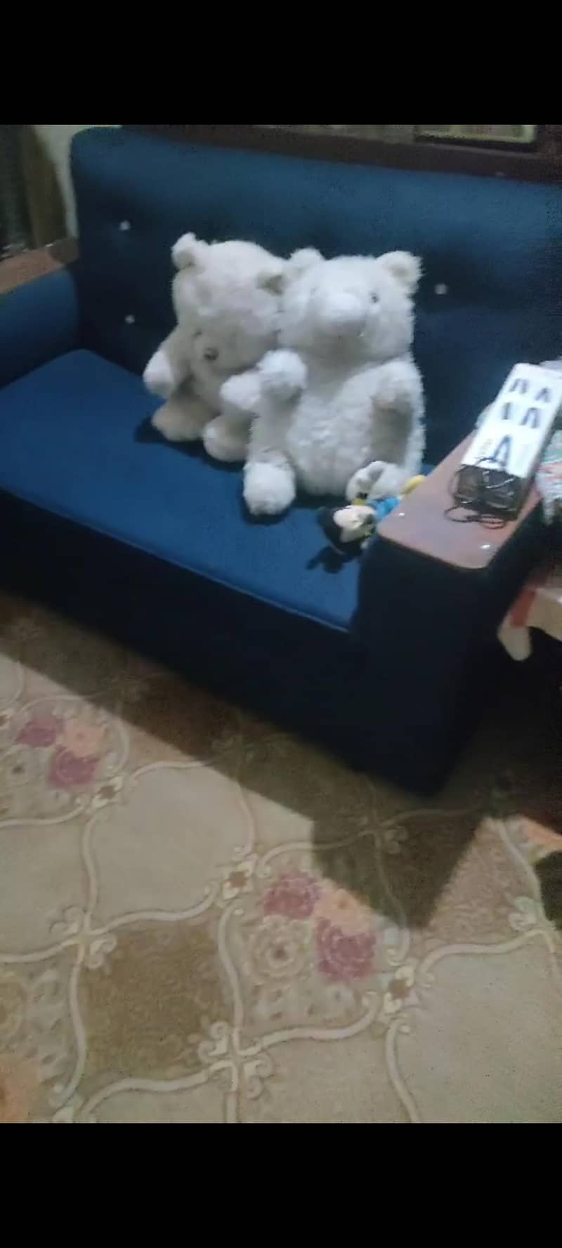sofa set 2