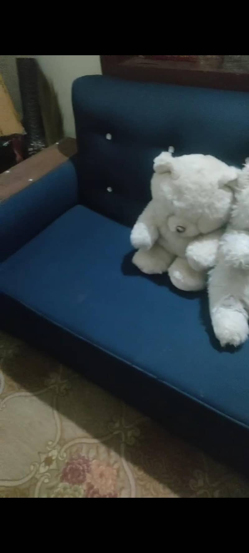 sofa set 3