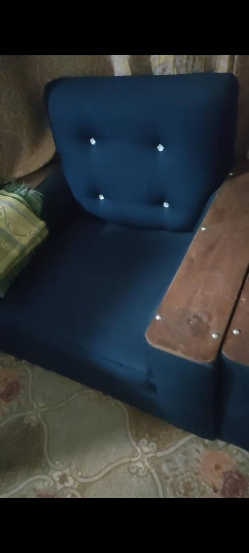 sofa set 4
