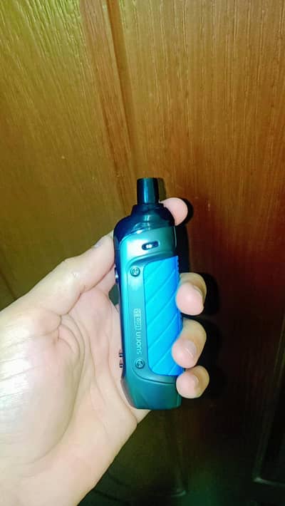 suorin trio85