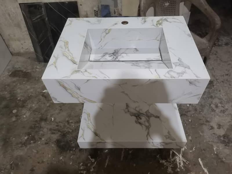 tile wenti 1
