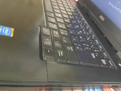 i5 4th generation. urgent Sale