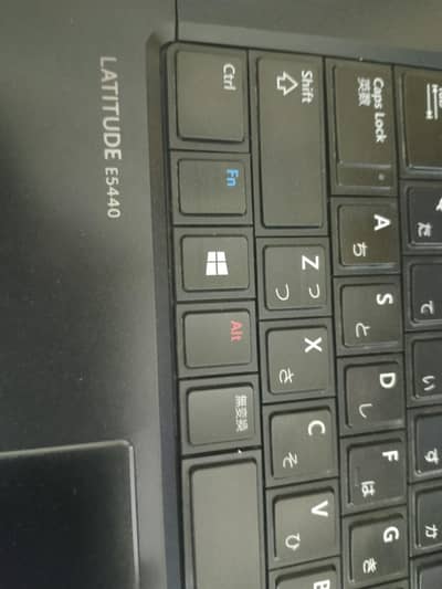i5 4th generation. urgent Sale Rs, 20500