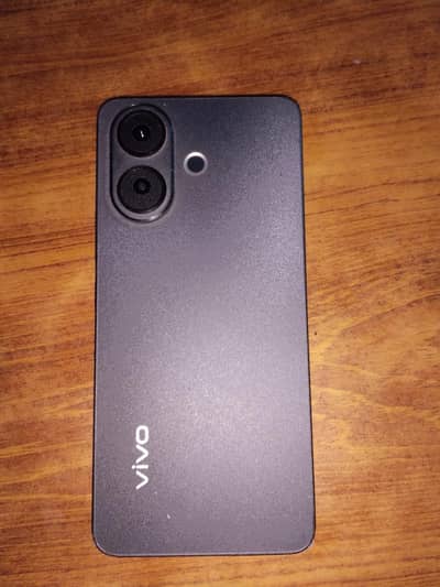 vivo v60 lite 4g