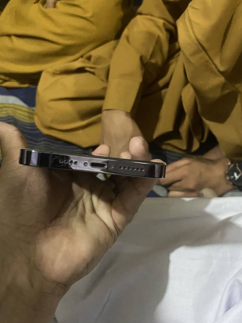 Apple iPhone 14 Pro Max 0