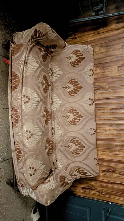 sofa set for sale