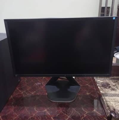 Lenovo I5 4th Generation PC Full Setup - perfect for gaming & Graphics