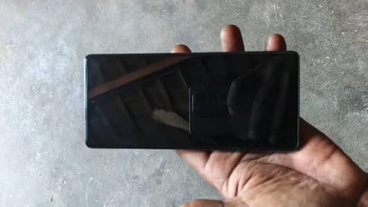 Infinix GT 20 Pro 12gb 256gb WhatsApp 0309/5950/900