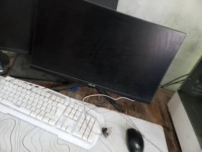 sonic case perfect PC sale
