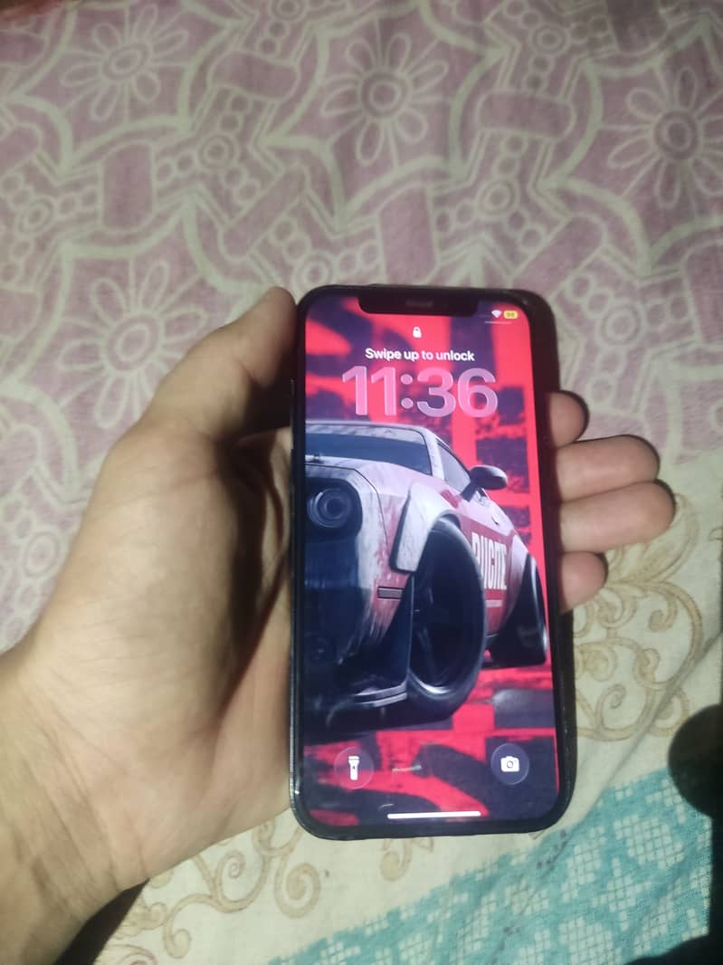 Apple iPhone 12 1