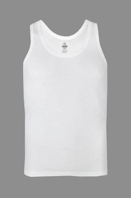 mans undershirts 0