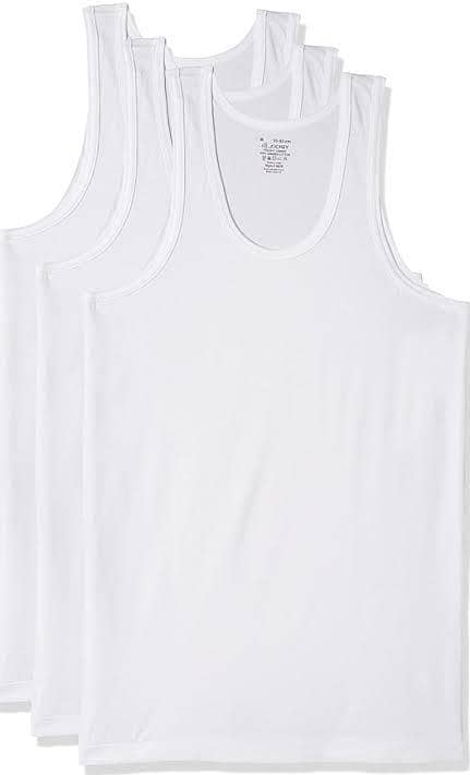mans undershirts 1