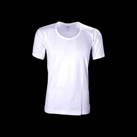 mans undershirts 2