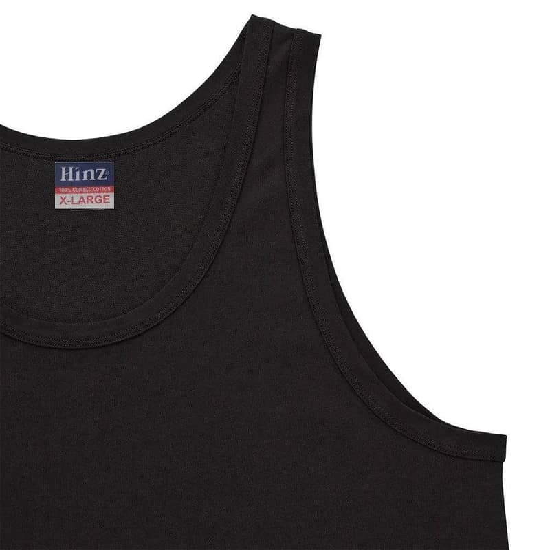 mans undershirts 3