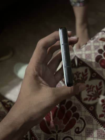 Google Pixel 6a