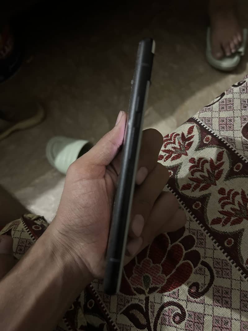 Google Pixel 6a 2