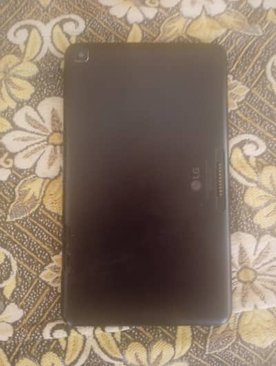 Lg  Life,s good Table For Sale In low price