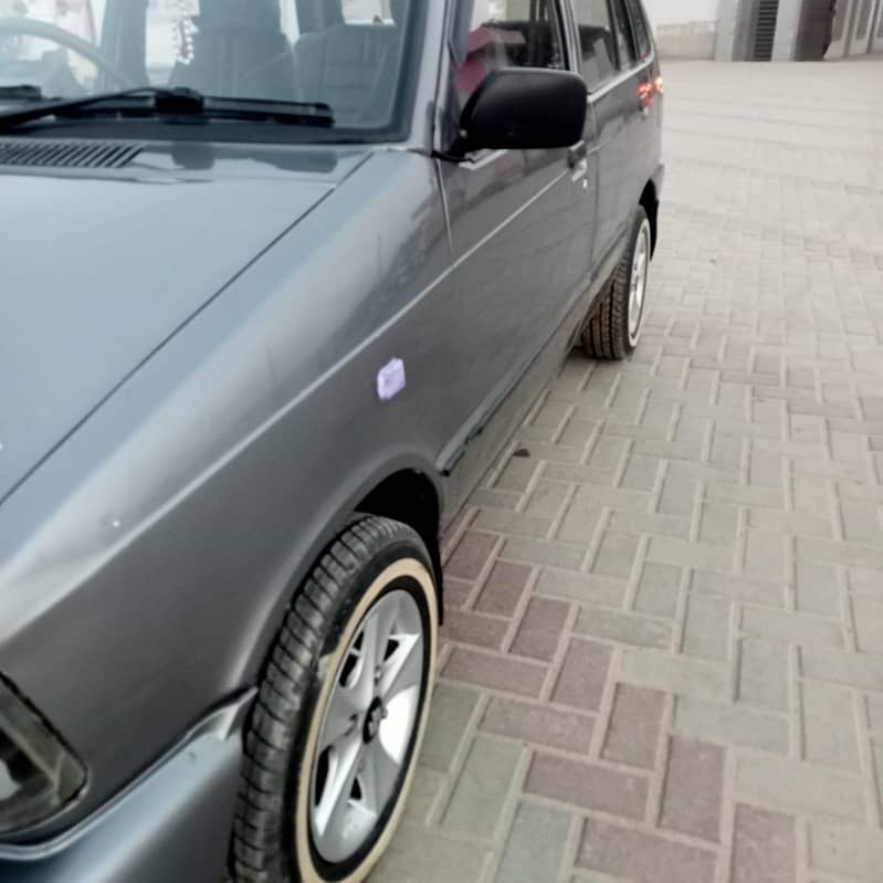 mehran 1