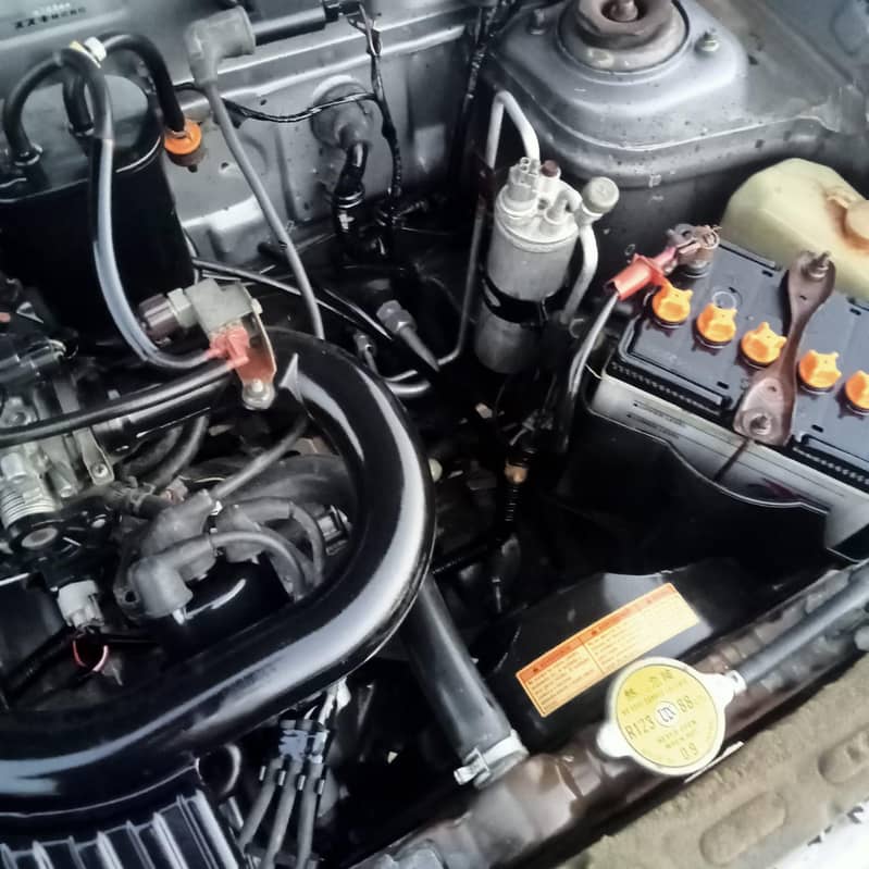 mehran 4