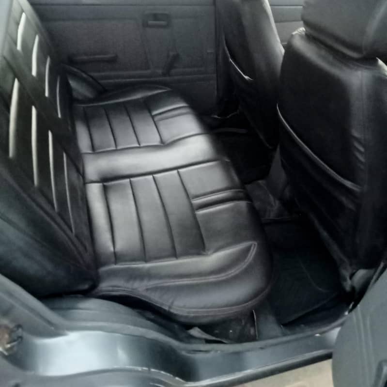 mehran 6