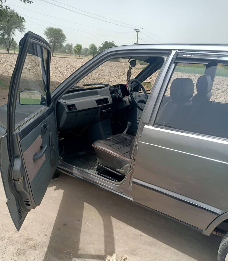 mehran 10