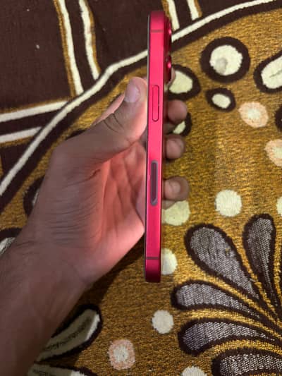 128gb health 87 original   Jv set hai