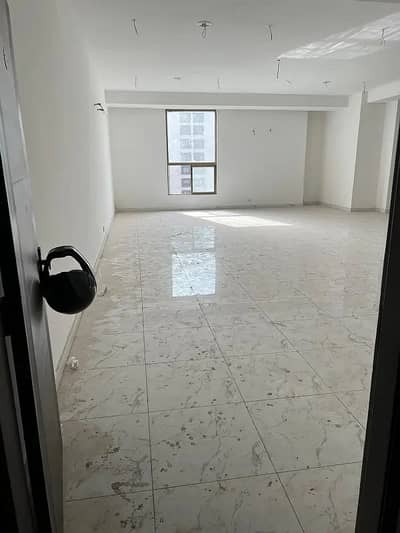 Brand New Building Area 1150 Square Feet Available For Rent Corporate Office In Gulberg 3 Lahore