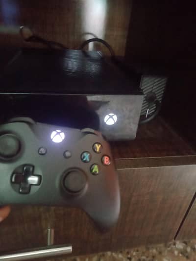 Xbox one online for sell
