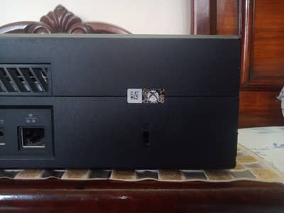 Xbox one online for sell