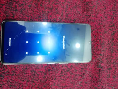 Vivo Y5