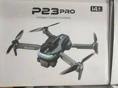 P23 pro
