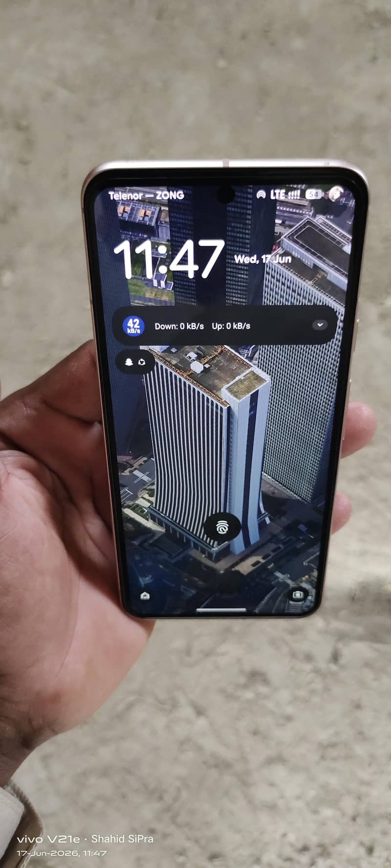 Google Pixel 8 2