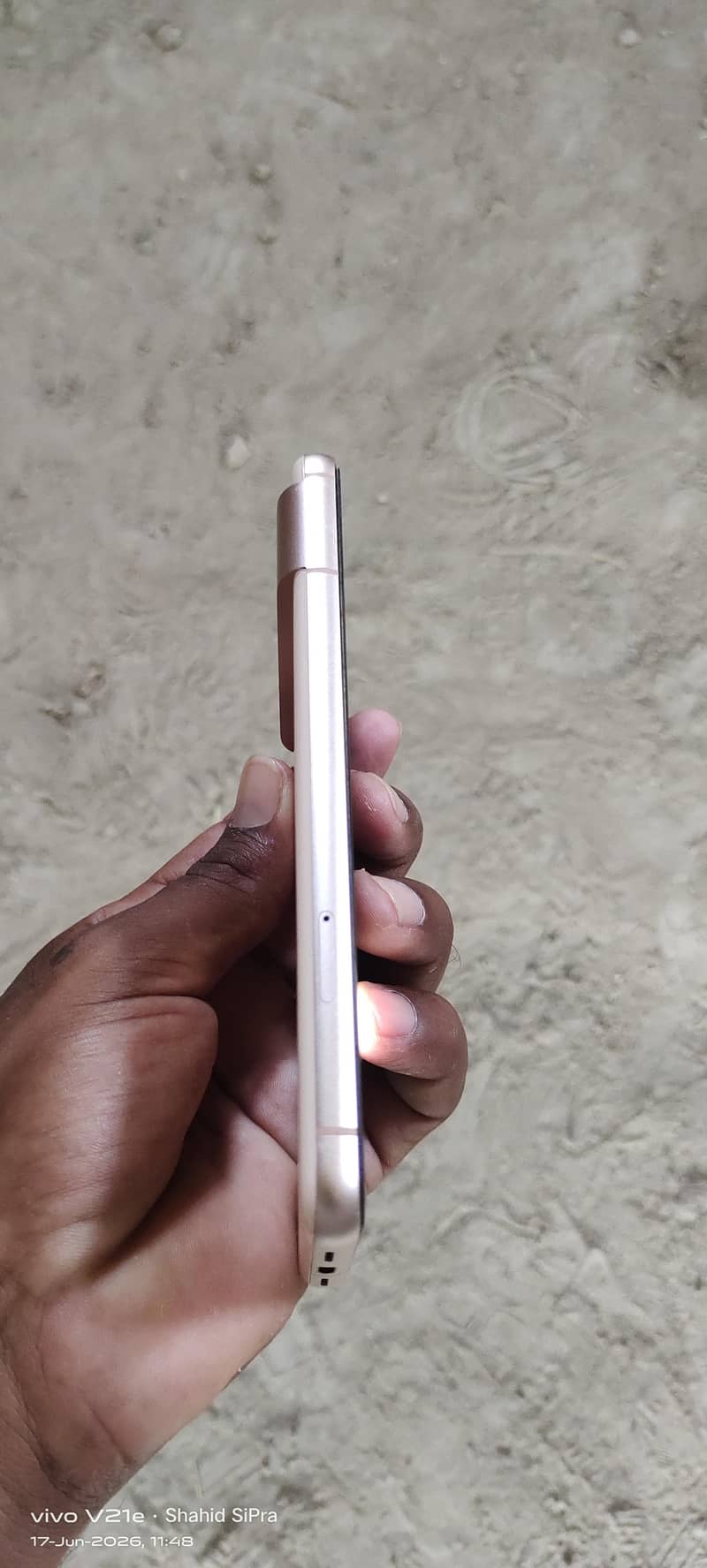 Google Pixel 8 6