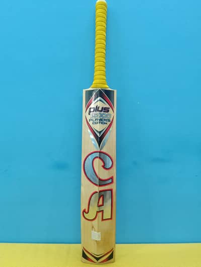CA 15000 PLUS 7 STAR PLAYER EDITION