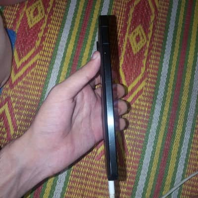 Sharp Aquos r 7 official pta approved exchange possible