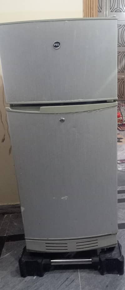 PEL refrigerator  for sale