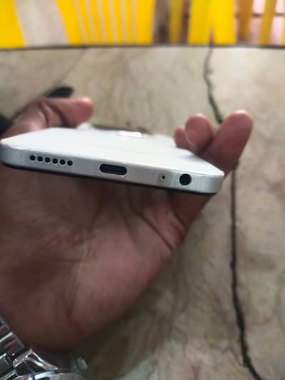 Tecno SPARK 30C