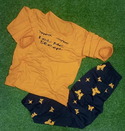 women night suit cash on delivery