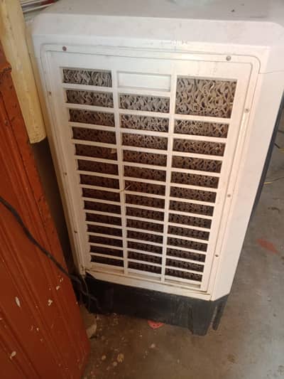 ac air cooler