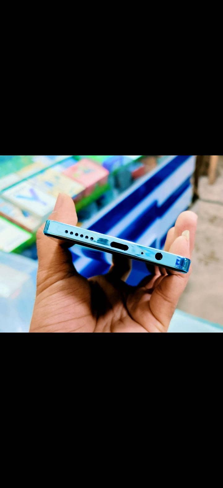 Tecno CAMON 20 2