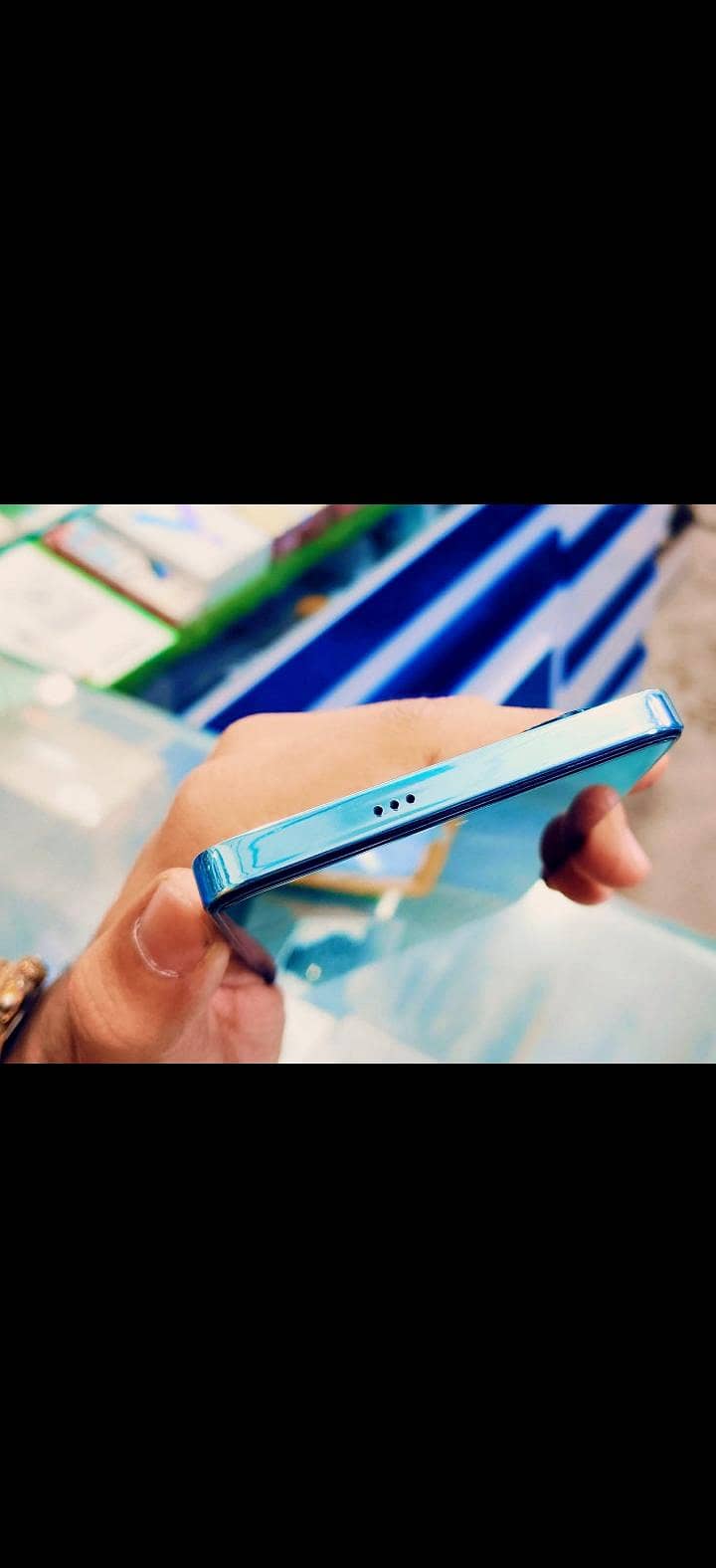 Tecno CAMON 20 5