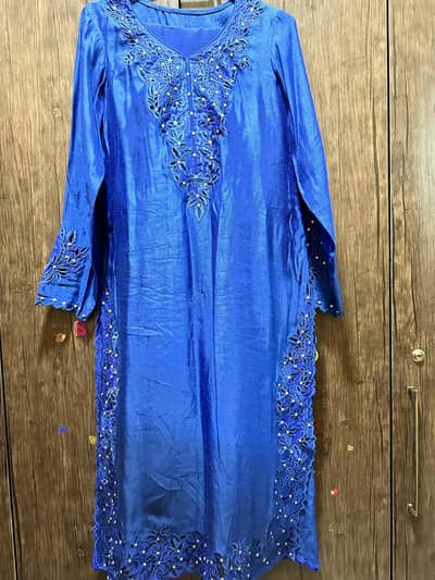 |Shein| Brand New| Fancy |Women Dress|Party wear| clothes| formal