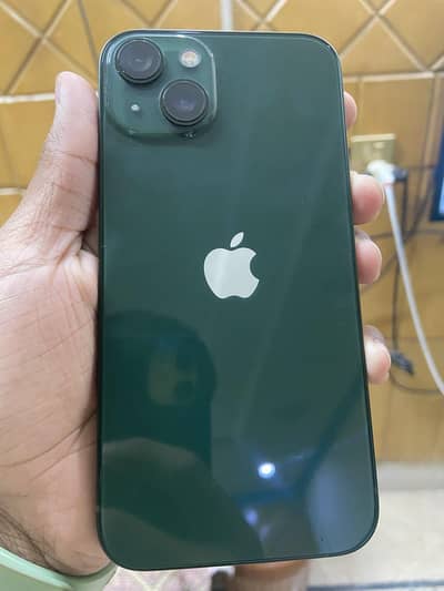 Iphone 13 Non-Pta Jv