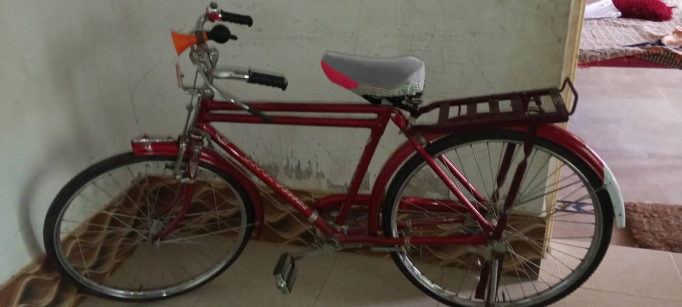CYCLE 0