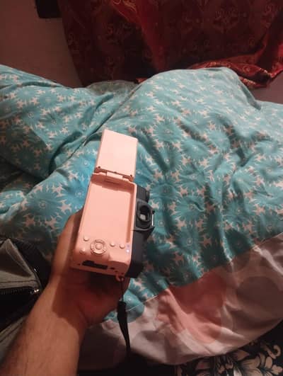 bilkul ok ha condition  03165360006