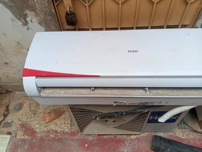 Home Ac 1.5 ton inverter