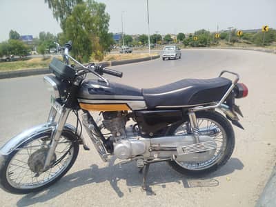 United-125