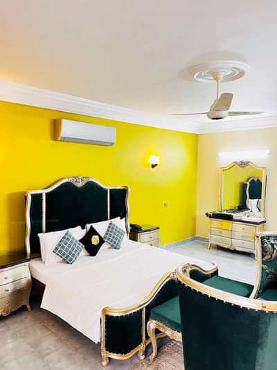 family seaview Guest house room for rent