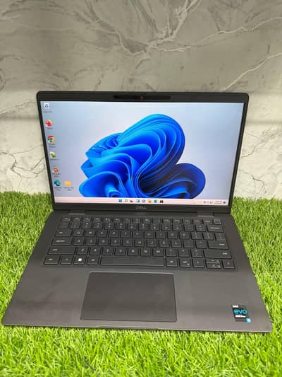 Dell 7420 latitude i5/i7 11th generation