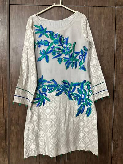 |Shein| Brand New| Fancy |Women Dress|Party wear| clothes| formal|